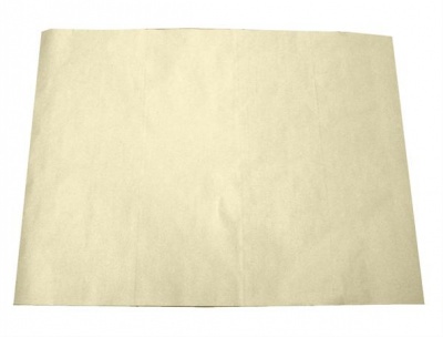 Baliaci papier, hárky, 70x100 cm, 10 kg