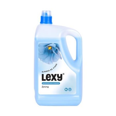 Aviváž, koncentrát, 5 l, PELSO LEXY "Lexy Spring"