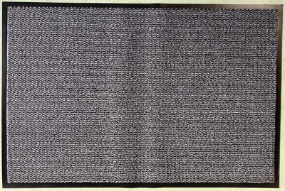 Rohožka, textil-plast, 120×180 cm