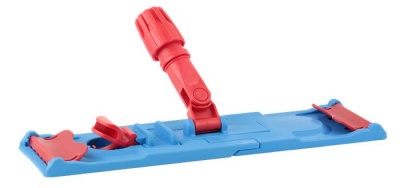 Plochá mopová hlava, BONUS "Multi-FlatMOP", 40 cm