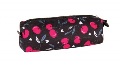 Peračník, obdĺžníkový, PULSE "Cherry"