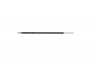 Náplň do guľôčkových pier, 0,3 mm, UNI "SA-7CN", čierna