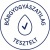 Tetovacie nálepky, 1 hárok, 76x120 mm, AVERY ZWECKFORM, "Z-Design No.56683", piráti