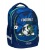 Školská taška, BELMIL "Leisure Plus Champion`s League"