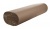 Vlnitá lepenka, 1m x 100m