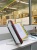 Držiak na prezentačné tabule, stolový, 30 ks prezentačných tabúľ, DURABLE "VARIO® TABLE", mix farieb