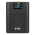 Záložný zdroj, 1200VA, 230V, USB, AVR, tower, EATON "5E1200UD"