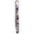 Puzdro na notebook, 15-16", EXACOMPTA, paisley