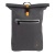 Batoh na notebook, 15,6", EXACOMPTA "Exactive® Young", sivý