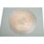 Návštevná kniha, 27x22 cm, 50 listov, EXACOMPTA "Ellipse", zelená