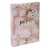 Fotoalbum, 22,5x32,5 cm, 50 listov, EXACOMPTA "Pastel Tropic"