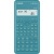 Kalkulačka, vedecká, 181 funkcií, CASIO "FX-220Plus 2E"
