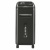 Skartovací stroj, konfety, 17 listov, FELLOWES "Powershred® 99Ci"