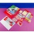 Štartovací balíček Home Office, KORES "Bundles"