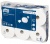Toaletný papier, T8 systém , 2-vrstvový, priemer: 19,9 cm, TORK "SmartOne®", biela