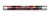 Alobal, 10 m, ALUFIX "Grill"