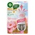 Osviežovač vzduchu, elektrický, 19 ml, AIR WICK "Life scents", Light&Fresh