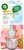 Náplň do osviežovača vzduchu, elektrická, 19 ml, AIR WICK "Life scents", Light&Fresh