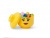 Úložný box, mini, LEGO, Girl