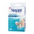 Náplasť, vodeodolná, rôzne rozmery, 14 ks, 3M "Nexcare™ Aqua 360"