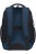Batoh na notebook, 15,6", AMERICAN TOURISTER "Urban Groove", tmavomodrá
