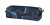 Peračník, obdĺžníkový, PULSE "Blue Strike"