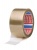 Baliaca páska, priemyselná, 50 mm x 1000 m, TESA "4089", priehľadná