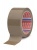 Baliaca páska, priemyselná, 75 mm x 1000 m, TESA "4089", priehľadná