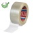 Baliaca páska, PET, 50 mm x 132 m, TESA "60418", priehľadná
