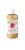 Tempera, 500 ml,  ICO "Ježko", zlatá