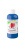 Tempera, 500 ml,  ICO "Ježko", tmavomodrá