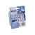 T27054010 náplň multipackdo tlačiarne Workforce 3620DWF,7110DTW, EPSON, c+m+y,10,8 ml