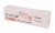 TN1090 Laserový toner, TENDER®, čierny, 1,5k