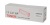CF230X Laserový  toner, TENDER®, čierny, 3,5k