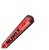 Farebné ceruzky, sada, STAEDTLER "Norix® 186", 12 rôznych farieb