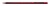 Farebné ceruzky, sada, STAEDTLER "Norix® 186", 24 rôznych farieb