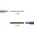 Fixky, sada, 1/3 mm, obojstranné, STAEDTLER® "3280", 20 rôznych farieb