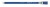 Gumovacia ceruzka, s kefkou, STAEDTLER "Mars Rasor 526 61"
