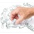 Guma, STAEDTLER "Rasoplast B40"