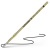 Náplň do guľôčkových pier, 0,5 mm, SCHNEIDER "Office 765", čierna