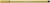 Popisovač, 1 mm, STABILO "Pen 68", khaki