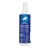 Čistiaca tekutina s pumpičkou "Screen-clene", 250ml