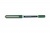 Roller, 0,3 mm, UNI "UB-150 Eye Micro", zelený