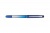 Roller, 0,4 mm, UNI "UB-185S", modrý