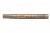 Lakový popisovač, 2,2-2,8 mm, UNI "PX-20", zlatý