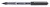Roller, 0,3 mm, UNI "UB-150E Eye Micro Eco", čierna