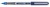 Roller, 0,3 mm, UNI "UB-150E Eye Micro Eco", modrá