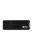 Pendrive, 16GB, USB 2.0, MYMEDIA