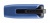 USB kľúč, 64GB, USB 3.2, 175/80 MB/sec, VERBATIM "V3 MAX", modro-čierna