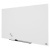 Magnetická sklenená tabuľa, 55,9x99,3 cm, NOBO "Impression Pro", biela